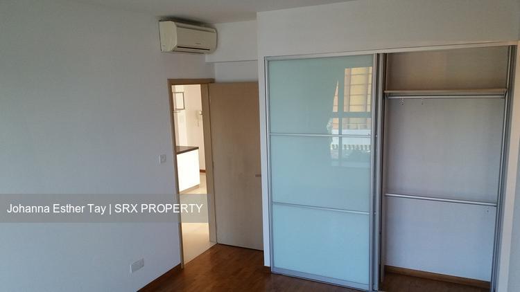 Tierra Vue (D15), Condominium #174265152